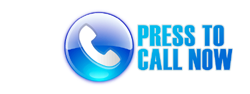 call button