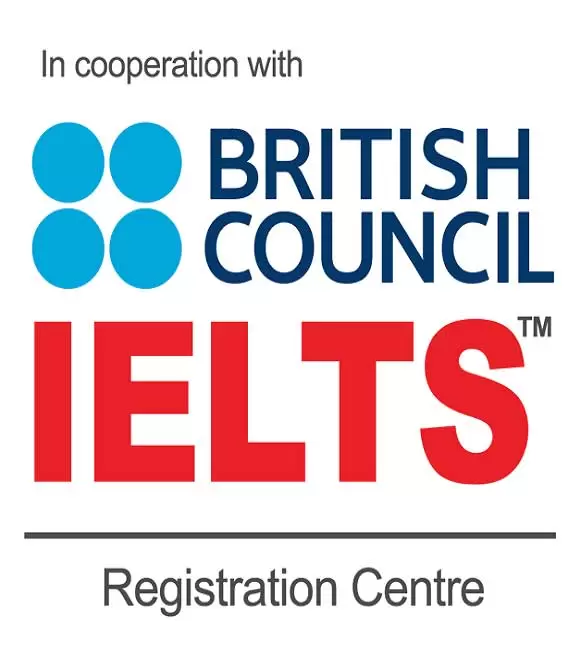 IELTS Coaching in Dwarka