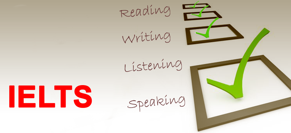 What is the best method to practice for IELTS exam - IELTS COACHING DWARKA | DELHI