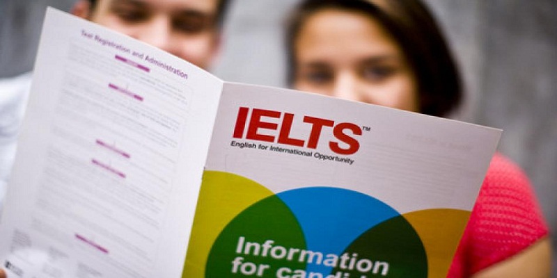 Things you must know about IELTS examination - IELTS Coaching in Dwarka | Delhi