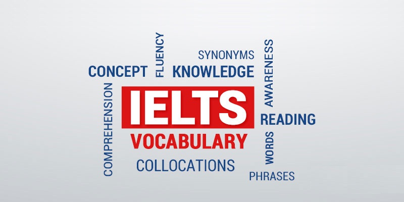 Do not forget these points before IELTS exam - IELTS Coaching in dwarka | Delhi